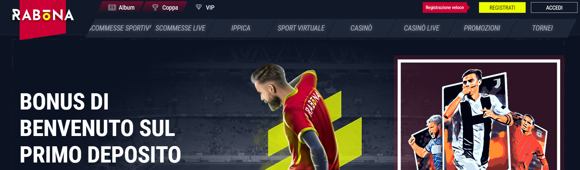 La migliore Online Sportwetten Austria che leggerai quest'anno