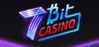 7Bit Casino