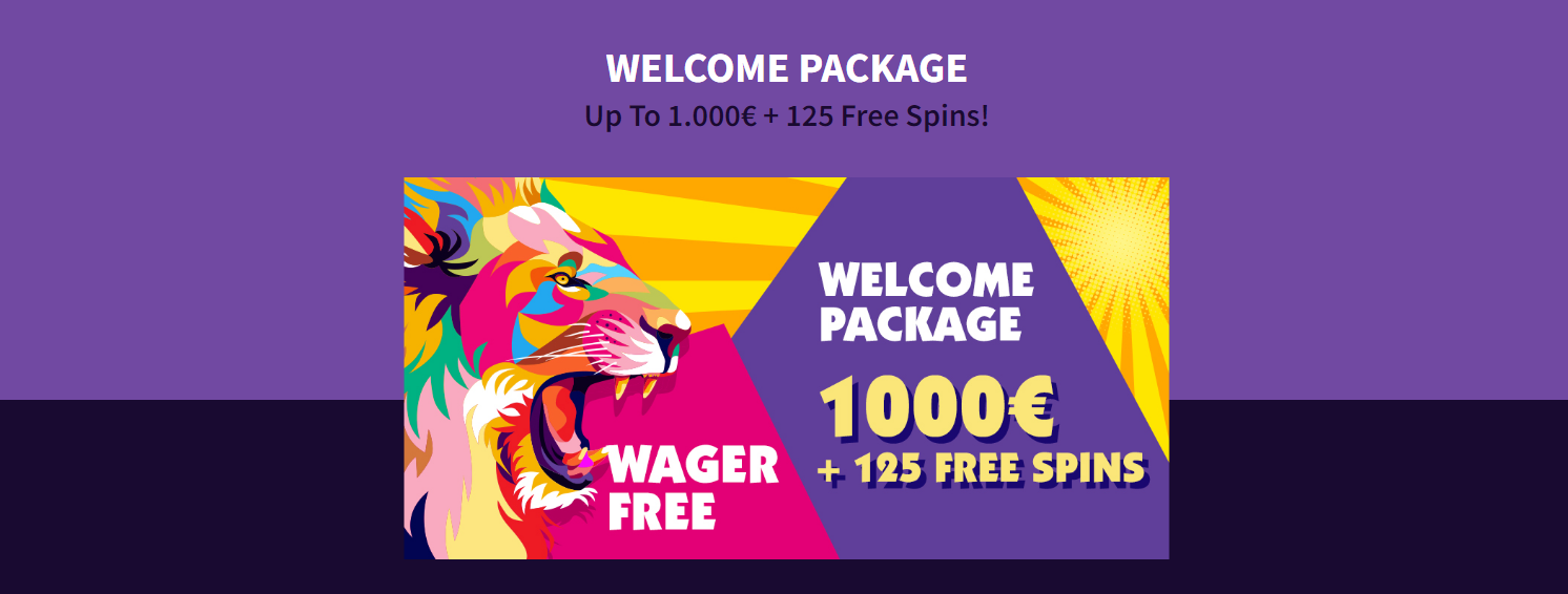 migliori casino bitcoin 2023