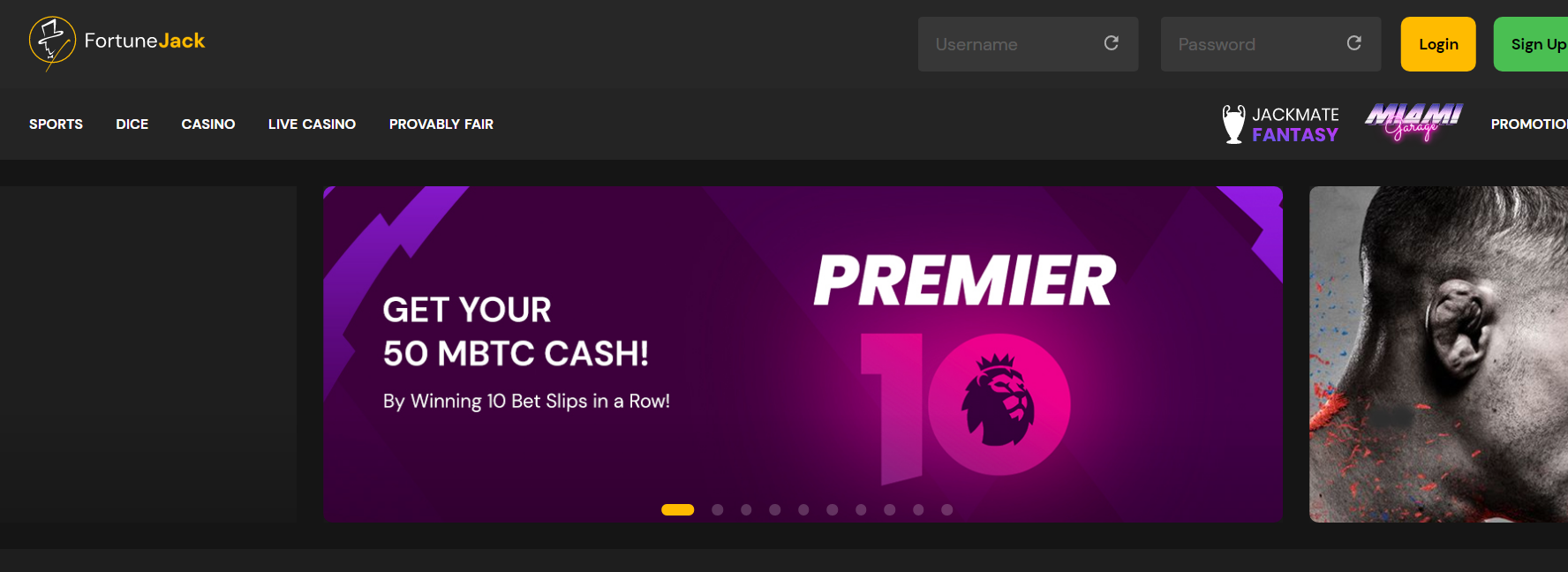 Roulette online bitcoin casinò